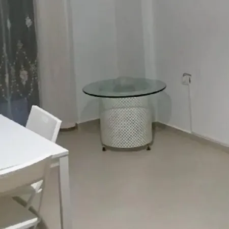 Geni ساراندا
