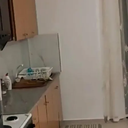 Geni
